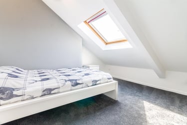 5 bed house, Dinsdale Road, Jesmond Vale, Newcastle, NE21DP - Image 5